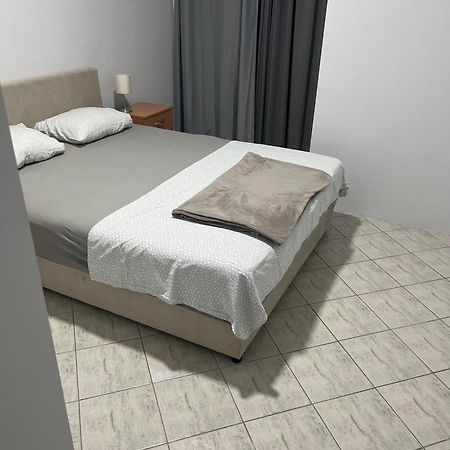 Magic M Apartment Mali Mokri Lug Exteriör bild